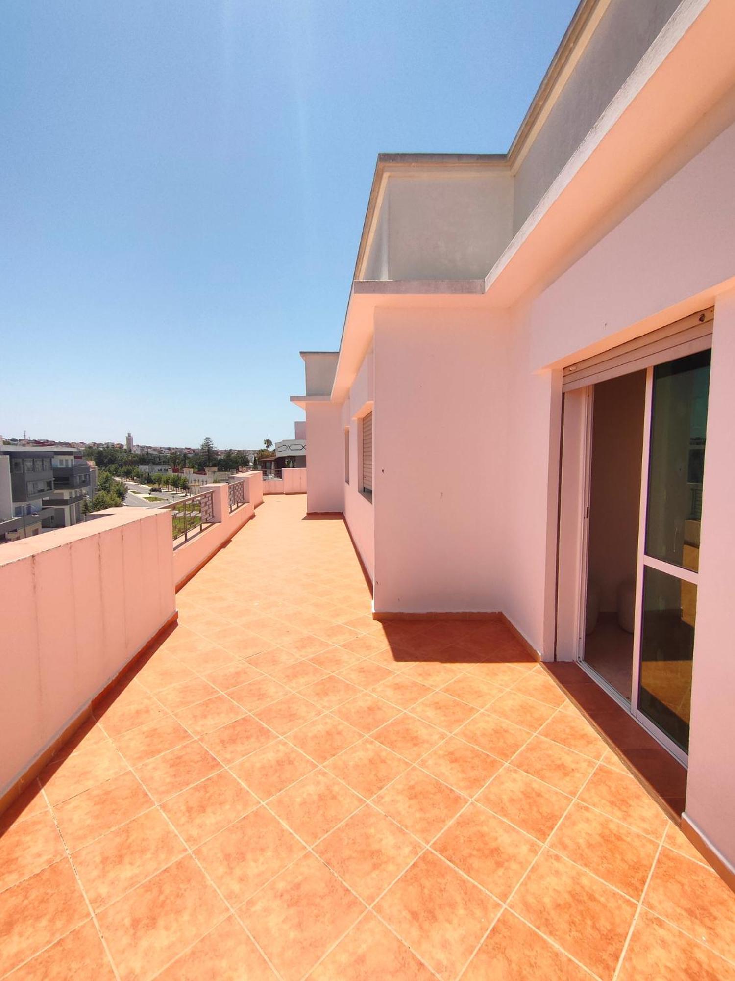 La Luna Rentals Arzila Exterior foto